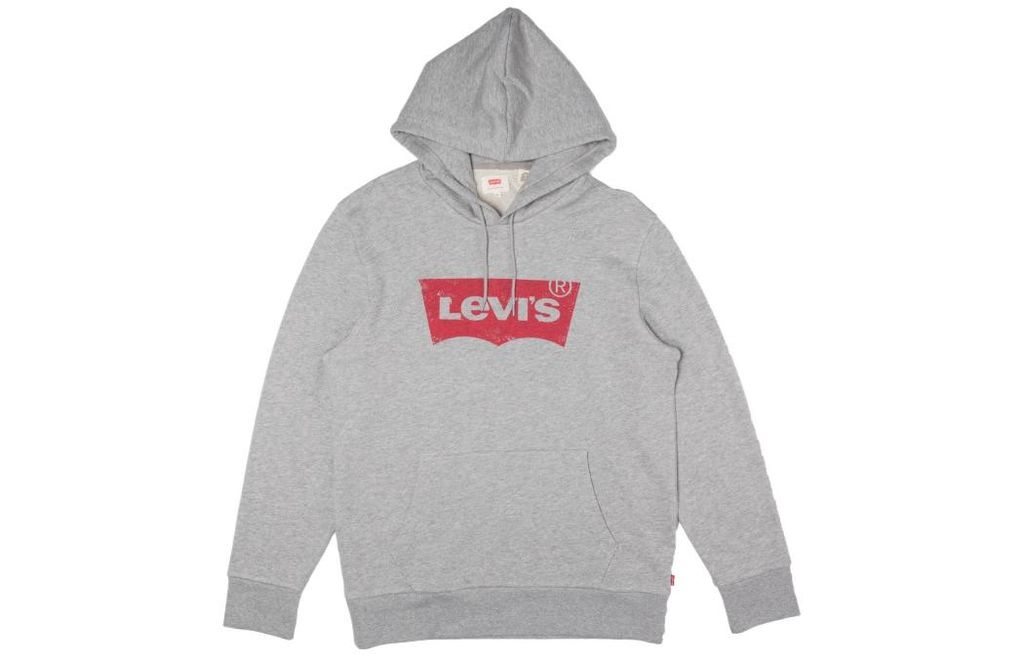 Levis
