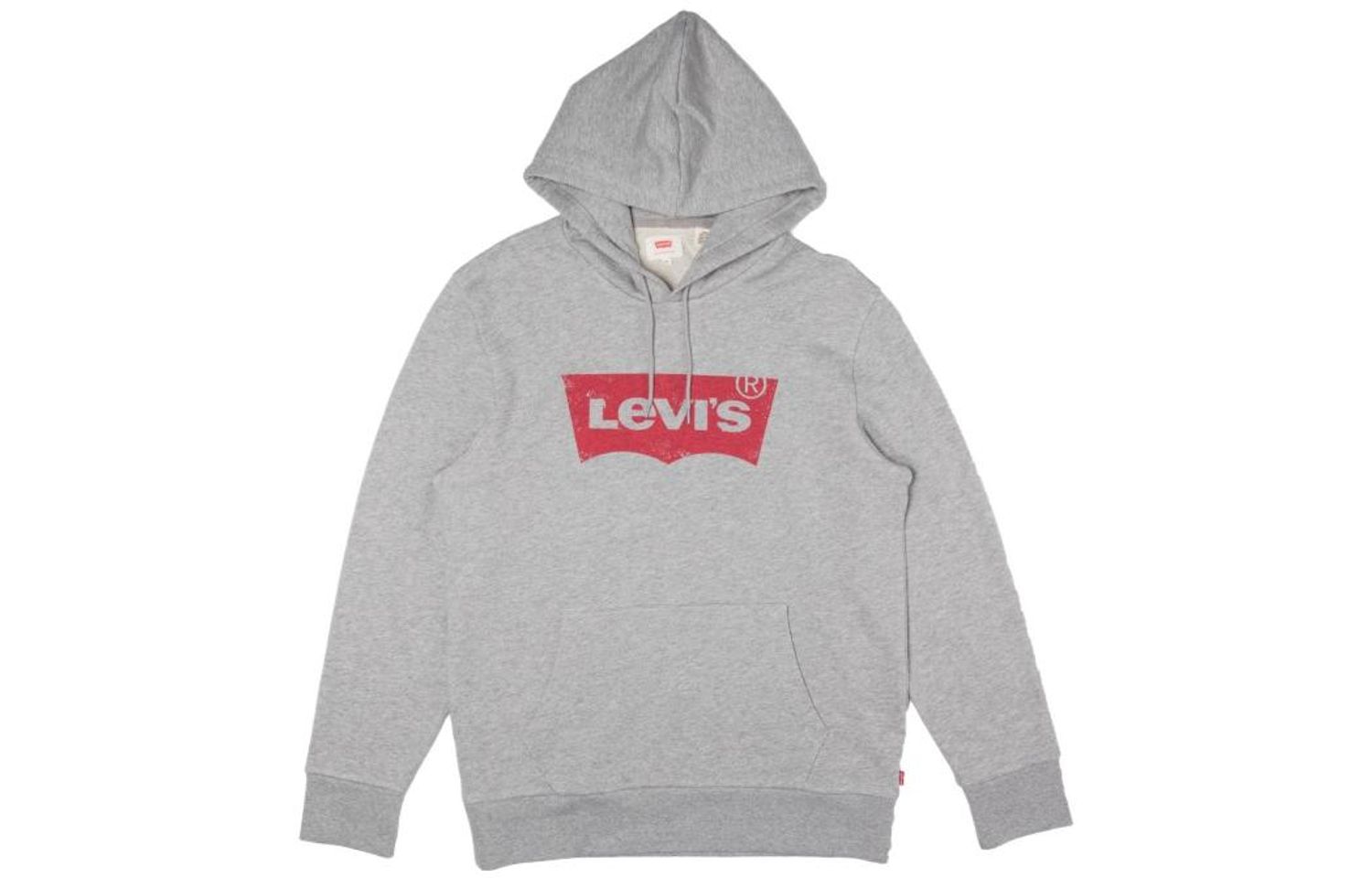 Levis