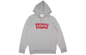 Levis
