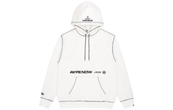 Aape