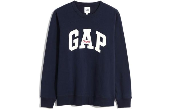GAP