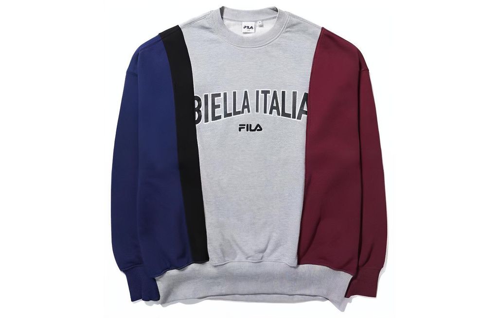 FILA