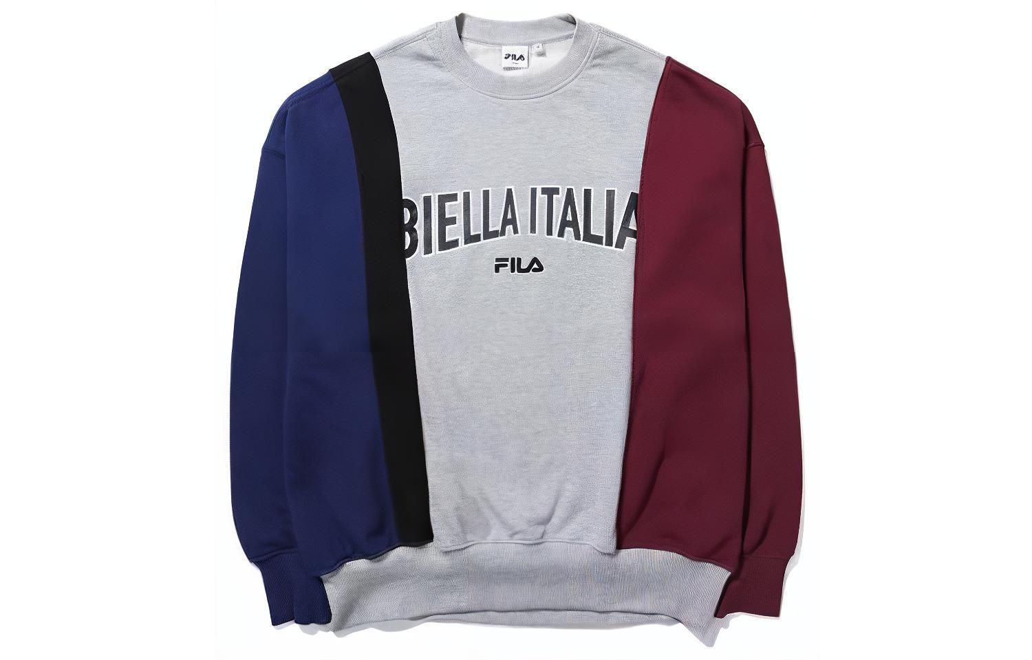 FILA