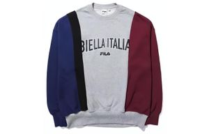 FILA