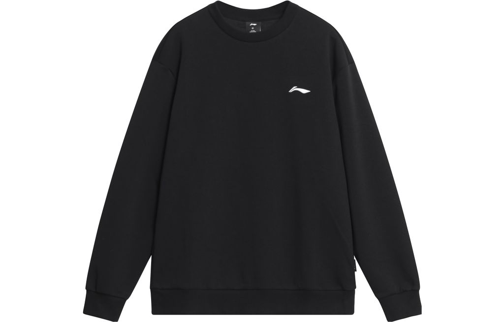 Li-Ning