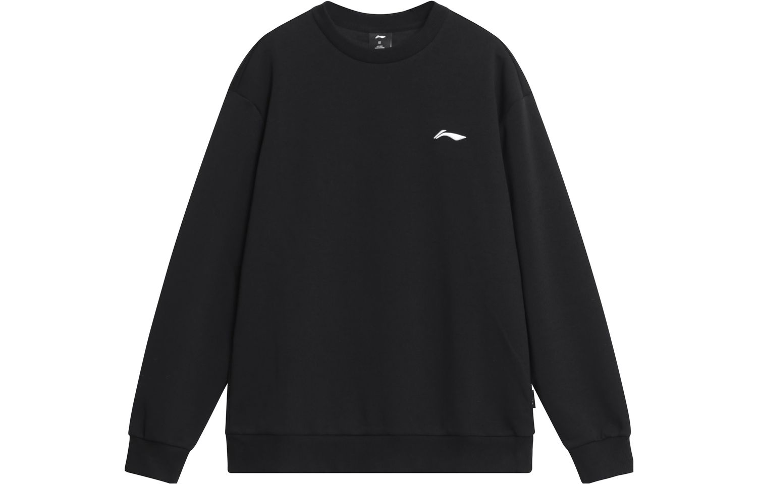 Li-Ning