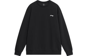 Li-Ning