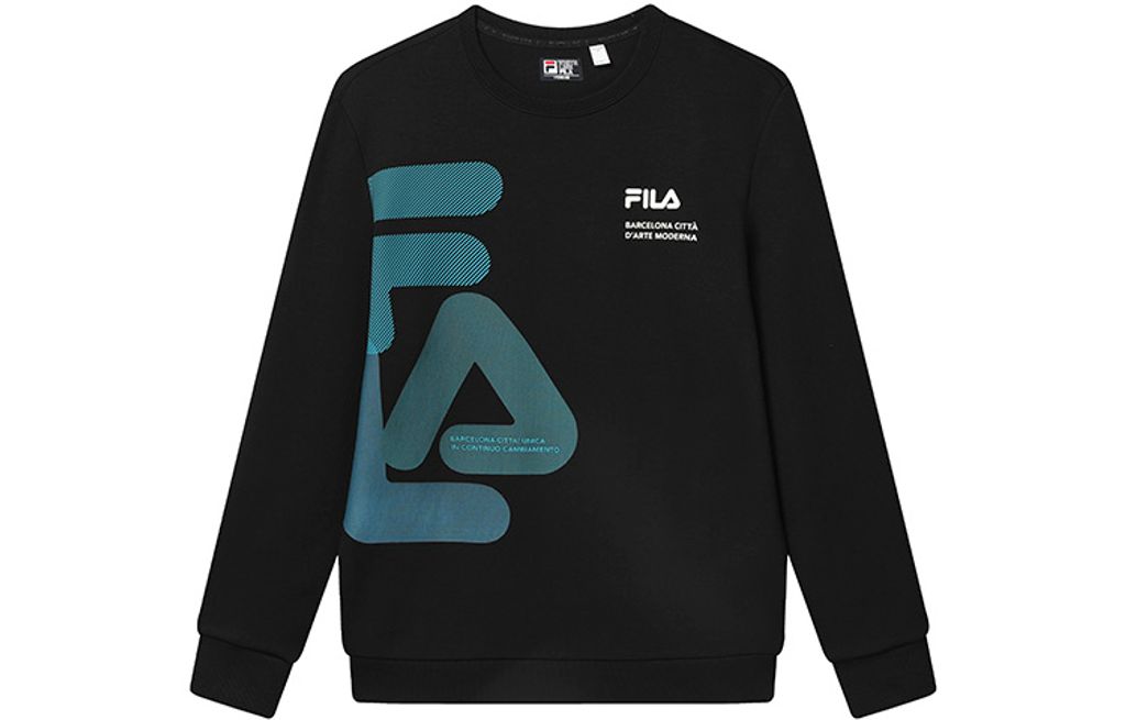 FILA