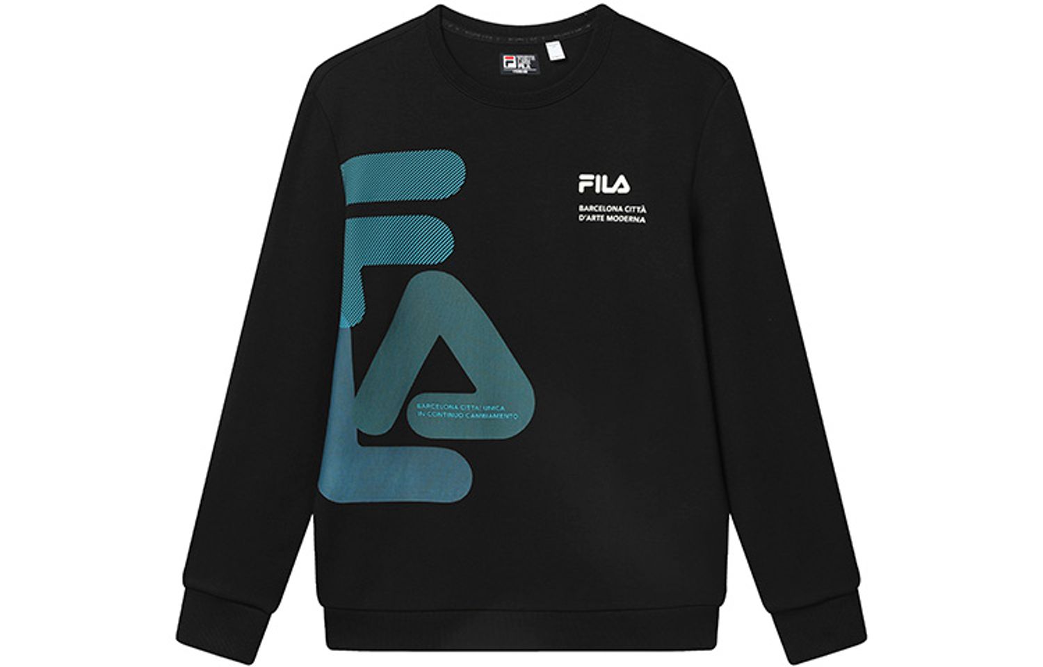 FILA