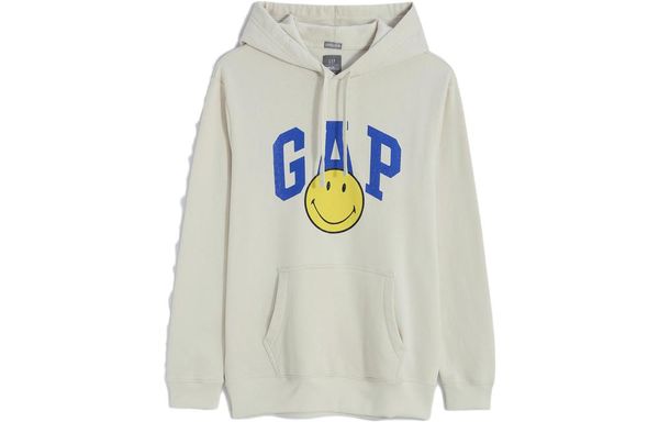 GAP