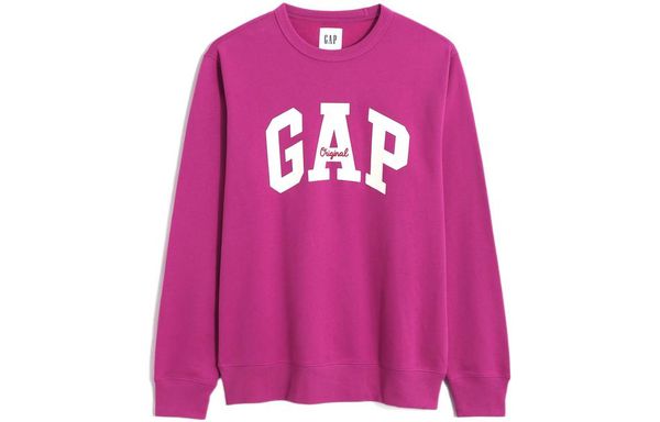 GAP