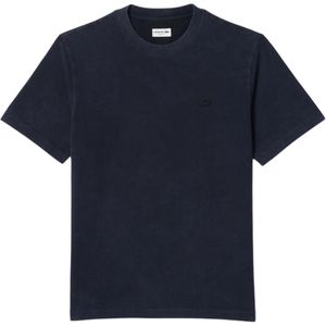 LACOSTE Collaboration T