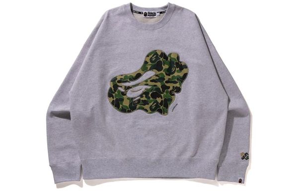 A BATHING APE