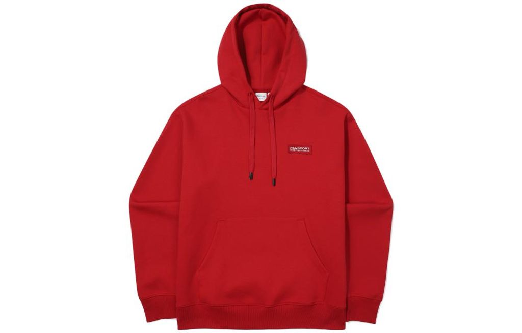 FILA