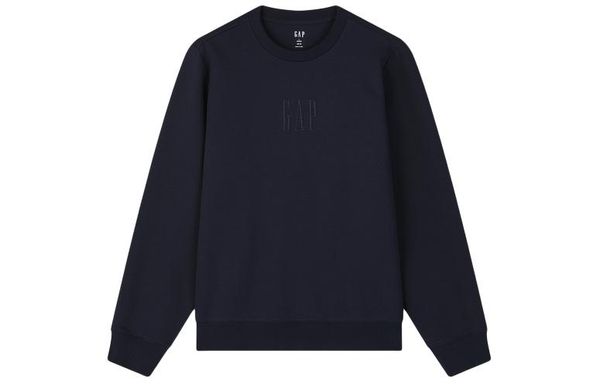 GAP