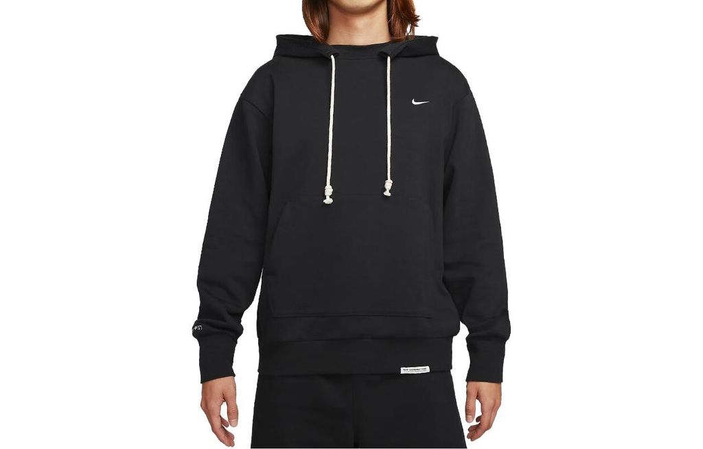 Nike Dri-Fit