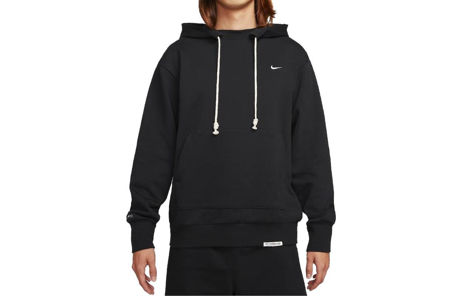 Nike Dri-Fit