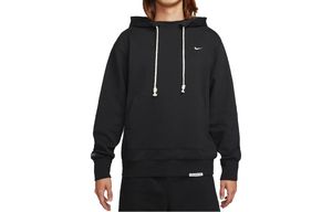 Nike Dri-Fit