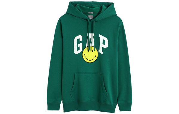 GAP