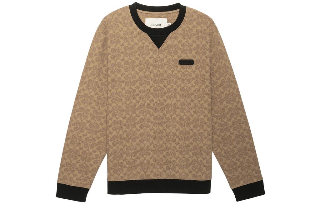 COACH FW22