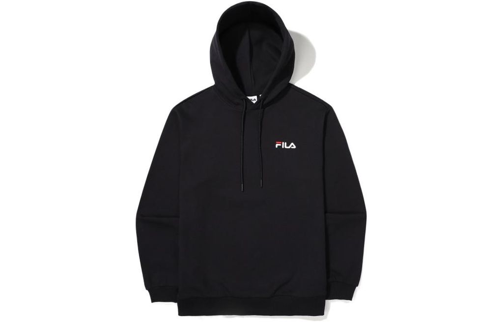 FILA