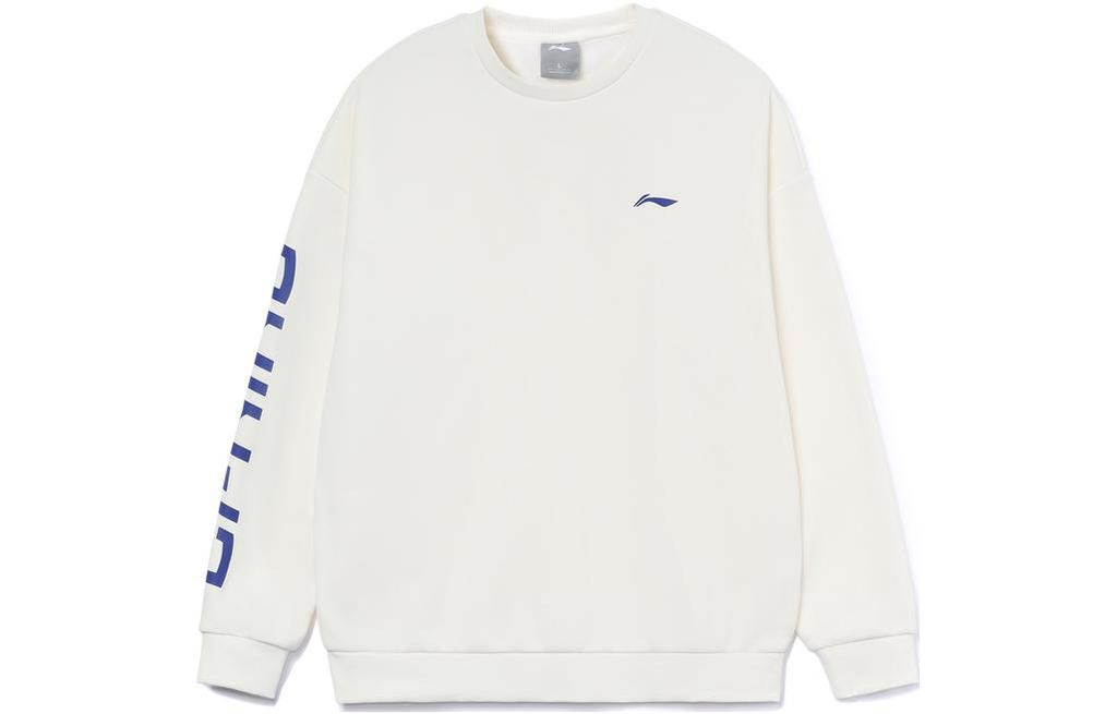 Li-Ning