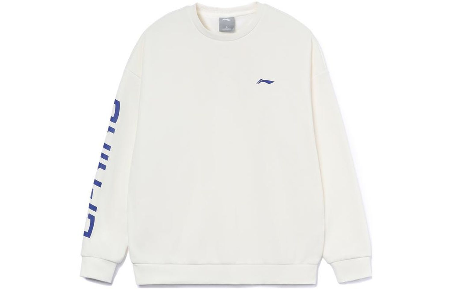 Li-Ning