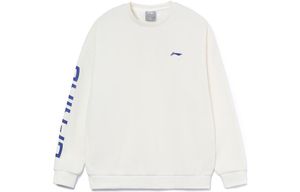 Li-Ning