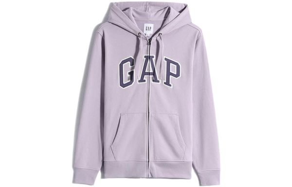 GAP
