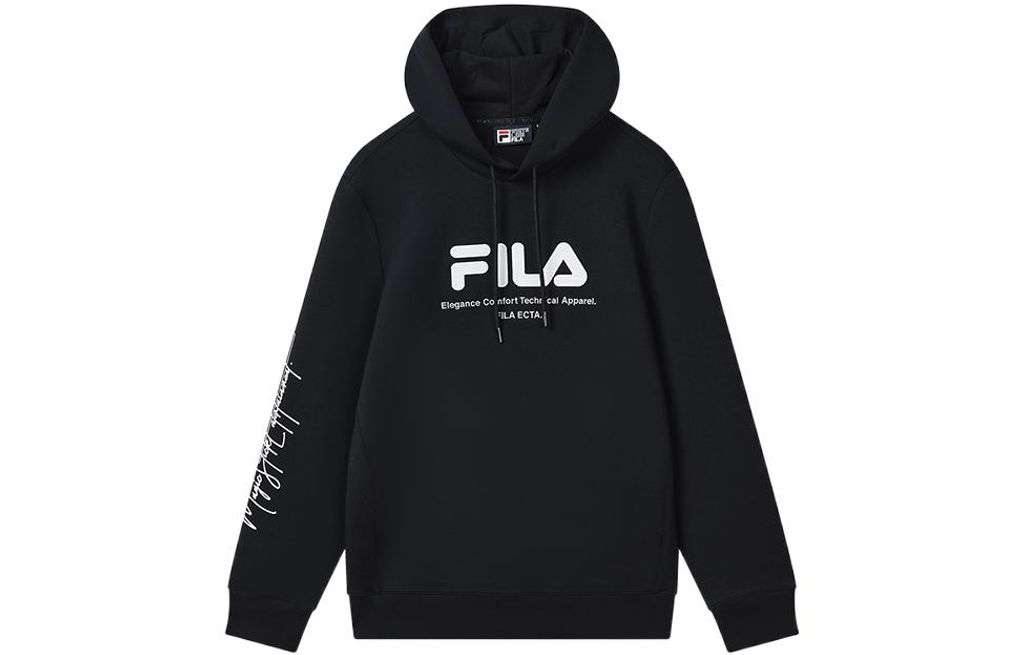 FILA