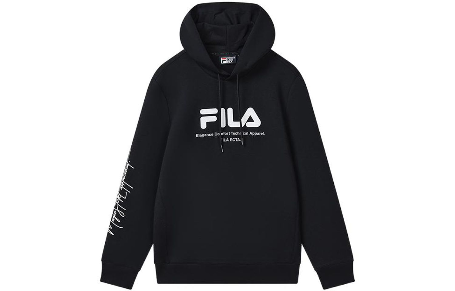 FILA