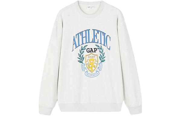 GAP