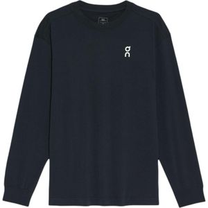 On T
