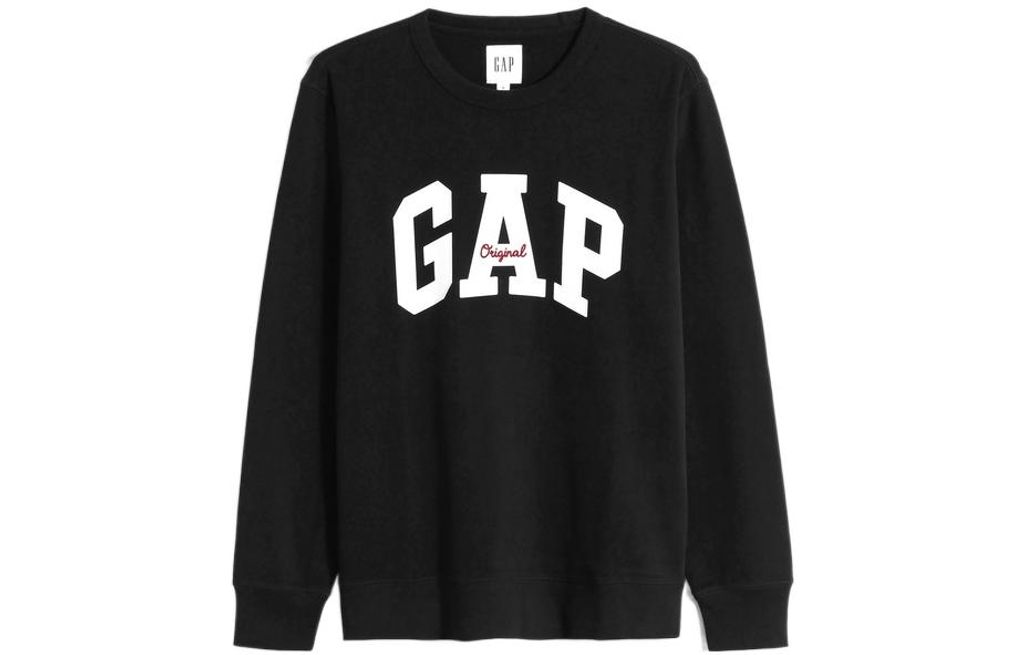 GAP