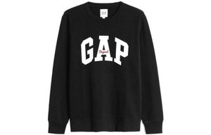 GAP