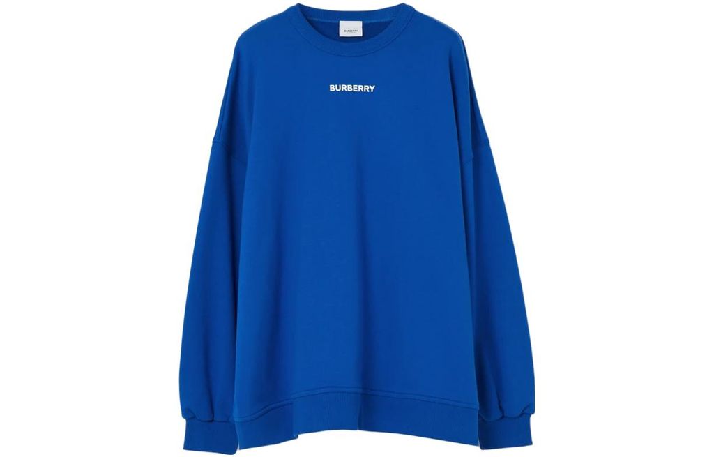 Burberry SS23