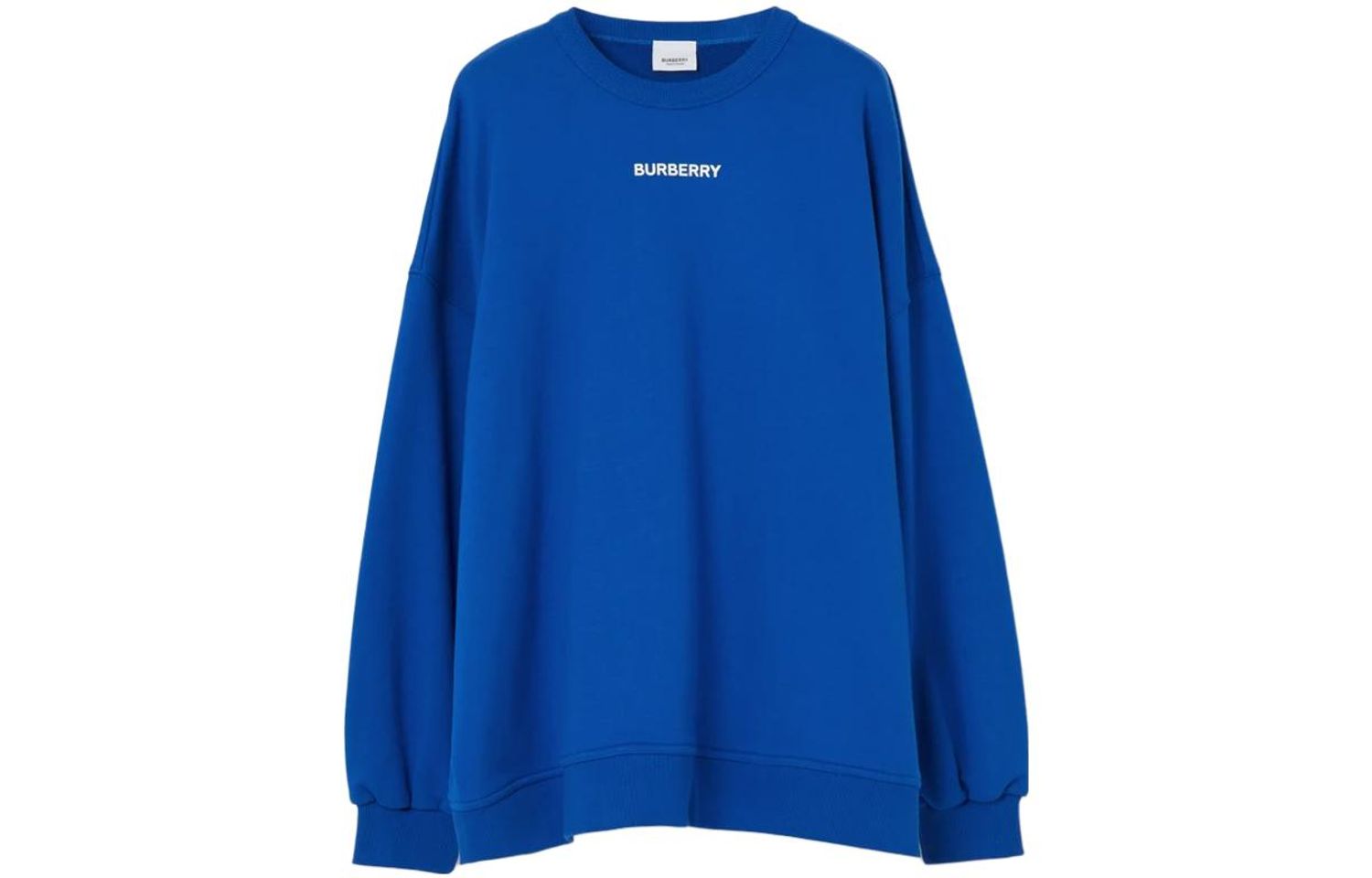 Burberry SS23