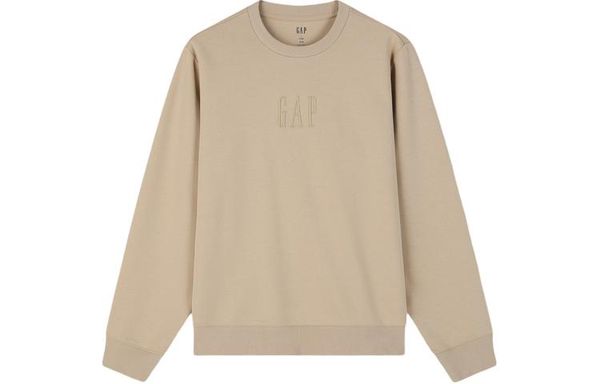 GAP