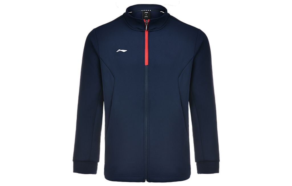 Li-Ning LINING Cloud