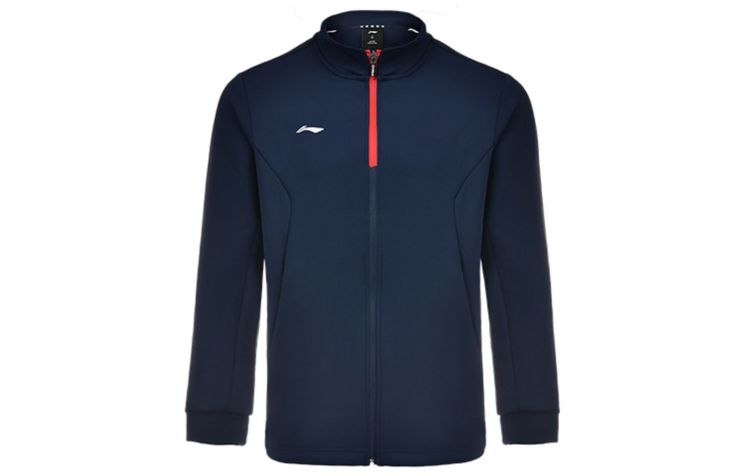 Li-Ning LINING Cloud