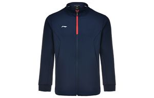 Li-Ning LINING Cloud