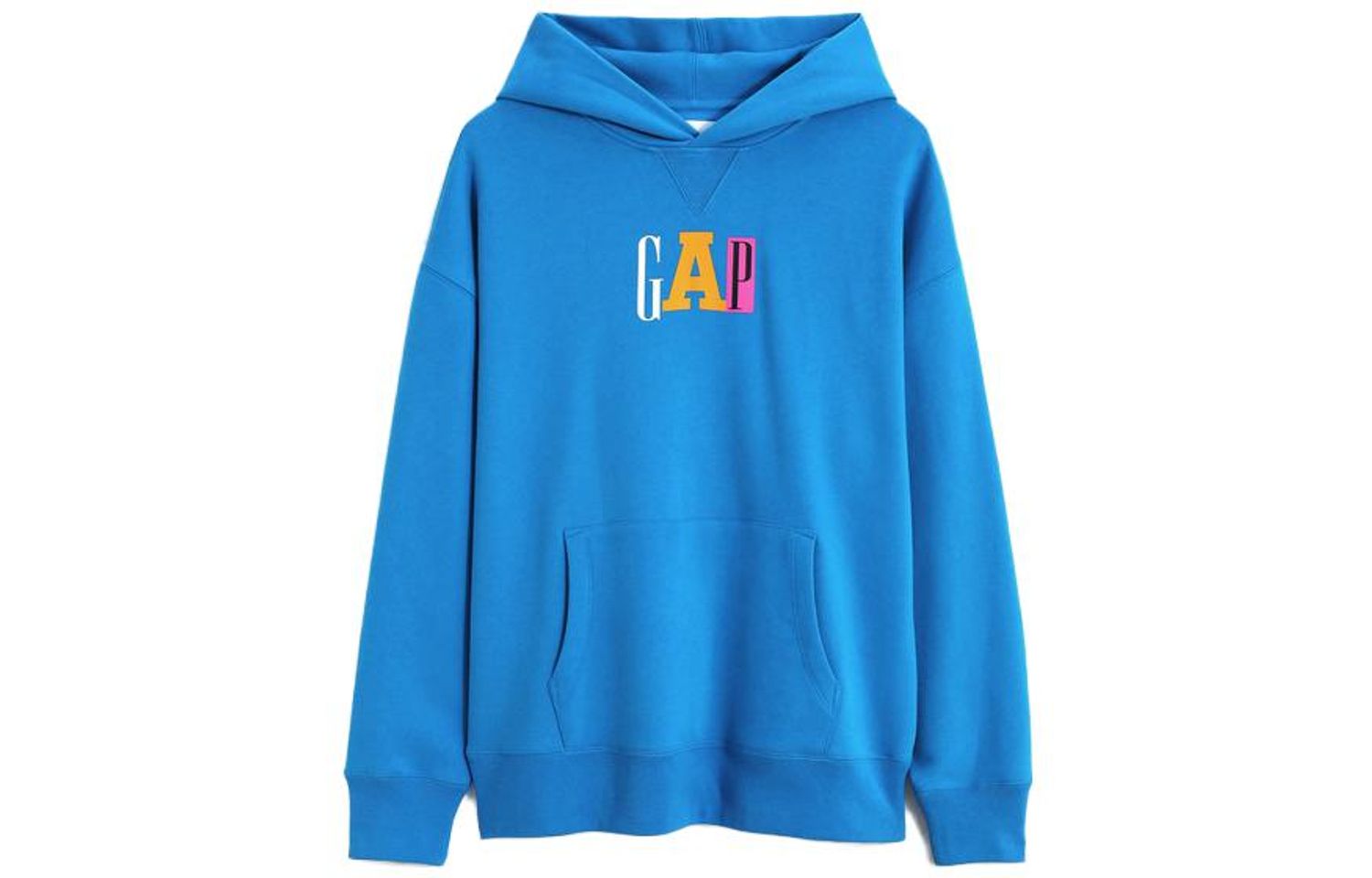 GAP