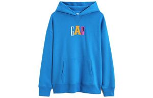 GAP