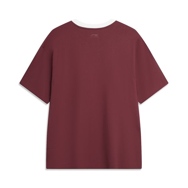 Li-Ning LINING Cloud