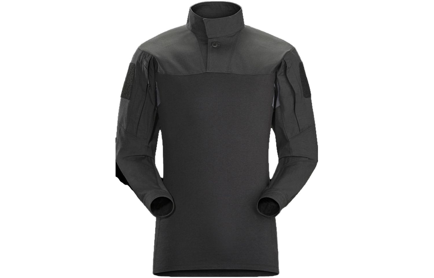 Arcteryx Leaf