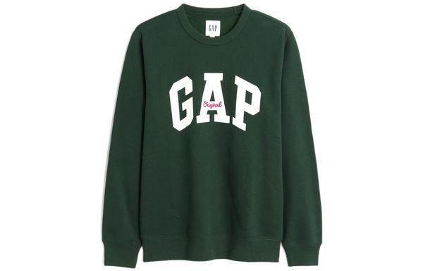 GAP