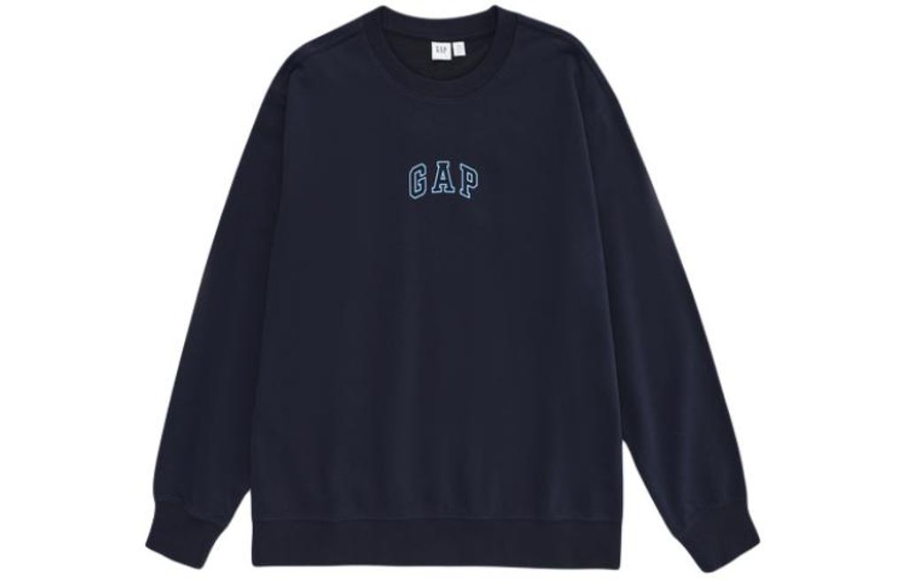 GAP