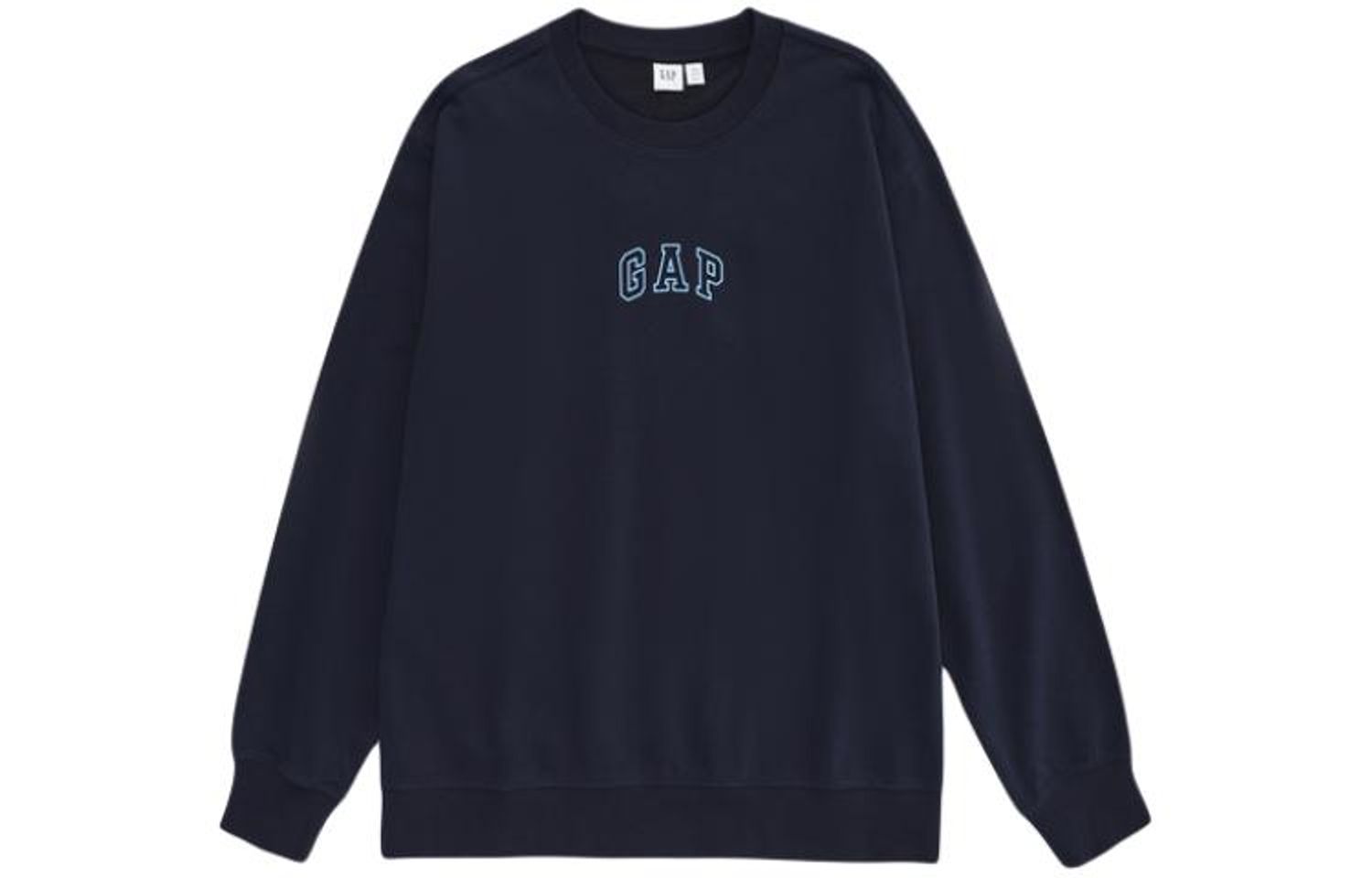 GAP