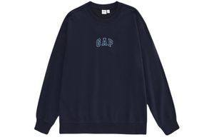 GAP