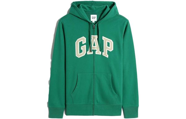 GAP